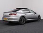 Volkswagen Arteon 2.0 TSI Business R 191pk Automaat Schuif-/kanteldak | Virtual Cockpit | ACC