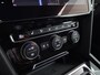 Volkswagen Arteon 2.0 TSI Business R 191pk Automaat Schuif-/kanteldak | Virtual Cockpit | ACC