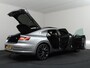 Volkswagen Arteon 2.0 TSI Business R 191pk Automaat Schuif-/kanteldak | Virtual Cockpit | ACC