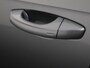 Volkswagen Arteon 2.0 TSI Business R 191pk Automaat Schuif-/kanteldak | Virtual Cockpit | ACC