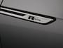 Volkswagen Arteon 2.0 TSI Business R 191pk Automaat Schuif-/kanteldak | Virtual Cockpit | ACC