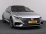 Volkswagen Arteon 2.0 TSI Business R 191pk Automaat Schuif-/kanteldak | Virtual Cockpit | ACC