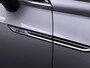 Volkswagen Arteon 2.0 TSI Business R 191pk Automaat Schuif-/kanteldak | Virtual Cockpit | ACC
