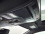 Volkswagen Arteon 2.0 TSI Business R 191pk Automaat Schuif-/kanteldak | Virtual Cockpit | ACC