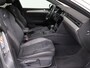 Volkswagen Arteon 2.0 TSI Business R 191pk Automaat Schuif-/kanteldak | Virtual Cockpit | ACC