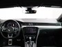 Volkswagen Arteon 2.0 TSI Business R 191pk Automaat Schuif-/kanteldak | Virtual Cockpit | ACC