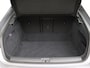 Volkswagen Arteon 2.0 TSI Business R 191pk Automaat Schuif-/kanteldak | Virtual Cockpit | ACC