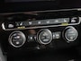 Volkswagen Arteon 2.0 TSI Business R 191pk Automaat Schuif-/kanteldak | Virtual Cockpit | ACC