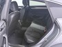 Volkswagen Arteon 2.0 TSI Business R 191pk Automaat Schuif-/kanteldak | Virtual Cockpit | ACC