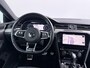 Volkswagen Arteon 2.0 TSI Business R 191pk Automaat Schuif-/kanteldak | Virtual Cockpit | ACC
