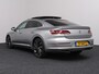 Volkswagen Arteon 2.0 TSI Business R 191pk Automaat Schuif-/kanteldak | Virtual Cockpit | ACC