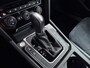 Volkswagen Arteon 2.0 TSI Business R 191pk Automaat Schuif-/kanteldak | Virtual Cockpit | ACC
