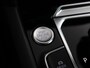 Volkswagen Arteon 2.0 TSI Business R 191pk Automaat Schuif-/kanteldak | Virtual Cockpit | ACC