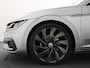 Volkswagen Arteon 2.0 TSI Business R 191pk Automaat Schuif-/kanteldak | Virtual Cockpit | ACC