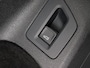 Volkswagen Arteon 2.0 TSI Business R 191pk Automaat Schuif-/kanteldak | Virtual Cockpit | ACC