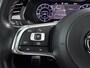 Volkswagen Arteon 2.0 TSI Business R 191pk Automaat Schuif-/kanteldak | Virtual Cockpit | ACC
