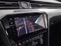 Volkswagen Arteon 2.0 TSI Business R 191pk Automaat Schuif-/kanteldak | Virtual Cockpit | ACC