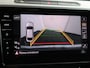 Volkswagen Arteon 2.0 TSI Business R 191pk Automaat Schuif-/kanteldak | Virtual Cockpit | ACC