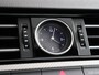 Volkswagen Arteon 2.0 TSI Business R 191pk Automaat Schuif-/kanteldak | Virtual Cockpit | ACC