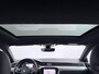 Volkswagen Arteon 2.0 TSI Business R 191pk Automaat Schuif-/kanteldak | Virtual Cockpit | ACC