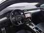 Volkswagen Arteon 2.0 TSI Business R 191pk Automaat Schuif-/kanteldak | Virtual Cockpit | ACC