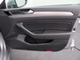 Volkswagen Arteon 2.0 TSI Business R 191pk Automaat Schuif-/kanteldak | Virtual Cockpit | ACC