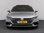 Volkswagen Arteon 2.0 TSI Business R 191pk Automaat Schuif-/kanteldak | Virtual Cockpit | ACC
