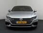 Volkswagen Arteon 2.0 TSI Business R 191pk Automaat Schuif-/kanteldak | Virtual Cockpit | ACC