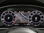 Volkswagen Arteon 2.0 TSI Business R 191pk Automaat Schuif-/kanteldak | Virtual Cockpit | ACC