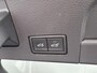 Volkswagen Arteon 2.0 TSI Business R 191pk Automaat Schuif-/kanteldak | Virtual Cockpit | ACC