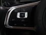 Volkswagen Arteon 2.0 TSI Business R 191pk Automaat Schuif-/kanteldak | Virtual Cockpit | ACC