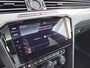 Volkswagen Arteon 2.0 TSI Business R 191pk Automaat Schuif-/kanteldak | Virtual Cockpit | ACC