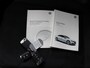 Volkswagen Arteon 2.0 TSI Business R 191pk Automaat Schuif-/kanteldak | Virtual Cockpit | ACC