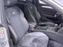 Volkswagen Arteon 2.0 TSI Business R 191pk Automaat Schuif-/kanteldak | Virtual Cockpit | ACC