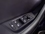 Volkswagen Arteon 2.0 TSI Business R 191pk Automaat Schuif-/kanteldak | Virtual Cockpit | ACC