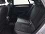 Volkswagen Arteon 2.0 TSI Business R 191pk Automaat Schuif-/kanteldak | Virtual Cockpit | ACC