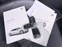 Volkswagen Arteon 2.0 TSI Business R 191pk Automaat Schuif-/kanteldak | Virtual Cockpit | ACC