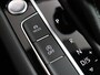 Volkswagen Arteon 2.0 TSI Business R 191pk Automaat Schuif-/kanteldak | Virtual Cockpit | ACC