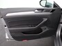 Volkswagen Arteon 2.0 TSI Business R 191pk Automaat Schuif-/kanteldak | Virtual Cockpit | ACC