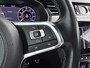 Volkswagen Arteon 2.0 TSI Business R 191pk Automaat Schuif-/kanteldak | Virtual Cockpit | ACC