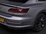 Volkswagen Arteon 2.0 TSI Business R 191pk Automaat Schuif-/kanteldak | Virtual Cockpit | ACC