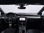 Volkswagen Arteon 2.0 TSI Business R 191pk Automaat Schuif-/kanteldak | Virtual Cockpit | ACC