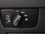 Volkswagen Arteon 2.0 TSI Business R 191pk Automaat Schuif-/kanteldak | Virtual Cockpit | ACC