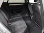 Volkswagen Arteon 2.0 TSI Business R 191pk Automaat Schuif-/kanteldak | Virtual Cockpit | ACC