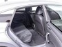 Volkswagen Arteon 2.0 TSI Business R 191pk Automaat Schuif-/kanteldak | Virtual Cockpit | ACC