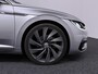 Volkswagen Arteon 2.0 TSI Business R 191pk Automaat Schuif-/kanteldak | Virtual Cockpit | ACC
