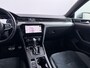Volkswagen Arteon 2.0 TSI Business R 191pk Automaat Schuif-/kanteldak | Virtual Cockpit | ACC