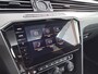 Volkswagen Arteon 2.0 TSI Business R 191pk Automaat Schuif-/kanteldak | Virtual Cockpit | ACC