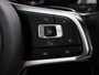 Volkswagen Arteon 2.0 TSI Business R 191pk Automaat Schuif-/kanteldak | Virtual Cockpit | ACC