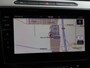 Volkswagen Arteon 2.0 TSI Business R 191pk Automaat Schuif-/kanteldak | Virtual Cockpit | ACC